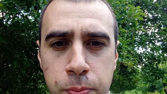 Във живота не всичко е пари