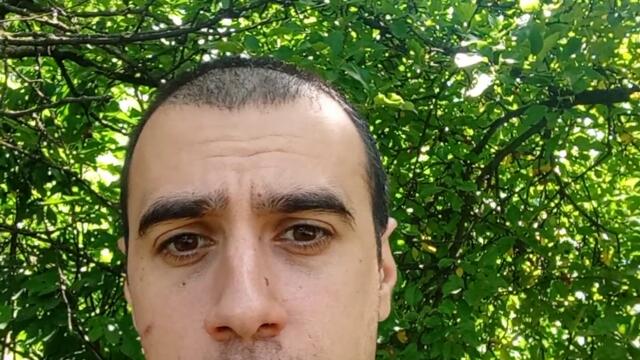 Кои са наи хубавите и незабравими моменти ли