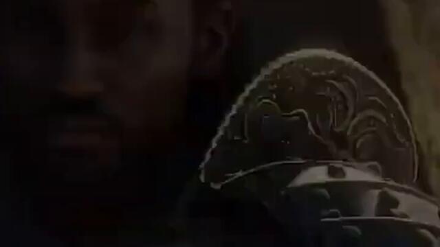 Yasuke Is GAY Now?! Ubisoft Goes Full Woke!