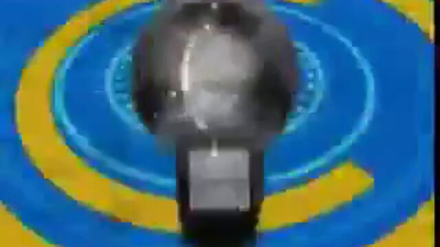 Реклама 1 Vbox7via torchbrowser com.mp4[via torchbrowser.com]