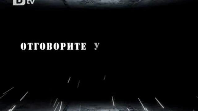 Видеоклип[via torchbrowser.com] (7)