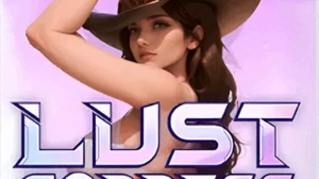 Anette shwartz (feeding frenzy cum swallow scenes) watch online[via torchbrowser.com]