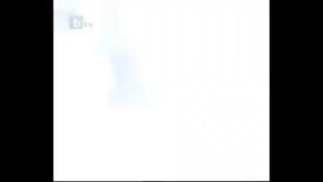 Твоят мой живот btv 2000 2006 SwiftKey Google купи британската поп музика в София през септември в_360p