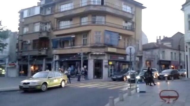 Намерих си жена в града 1 ;)[via torchbrowser.com]