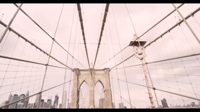 One Beautiful Day (Remix) - Royalty-Free Background Music | Corporate