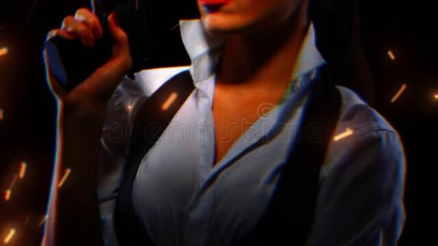 BONEY M MA BAKER LYRICS