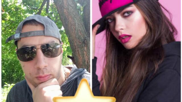 Video_20240531125027040_by_VideoShow