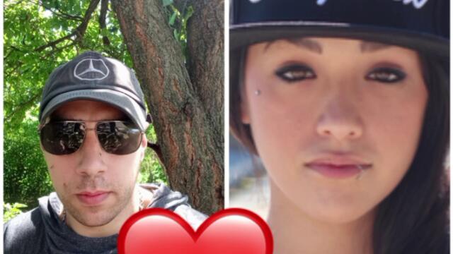 Video_20240531123130290_by_VideoShow