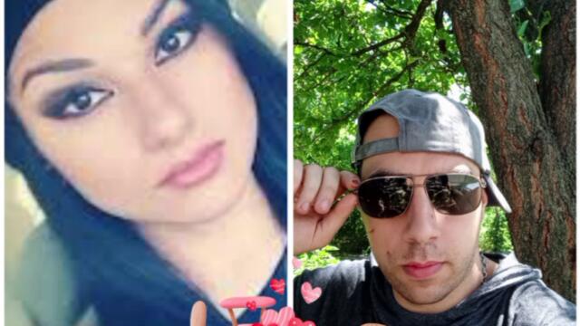 Video_20240531122830951_by_VideoShow