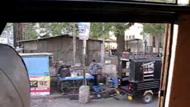 Bhavnagar 010 - Vbox7[via torchbrowser.com]