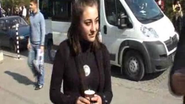 Софи[via torchbrowser.com]