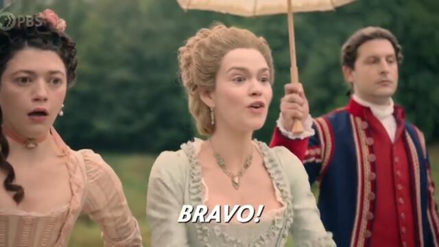 BRAVO! - GIPHY Clips[via torchbrowser.com]