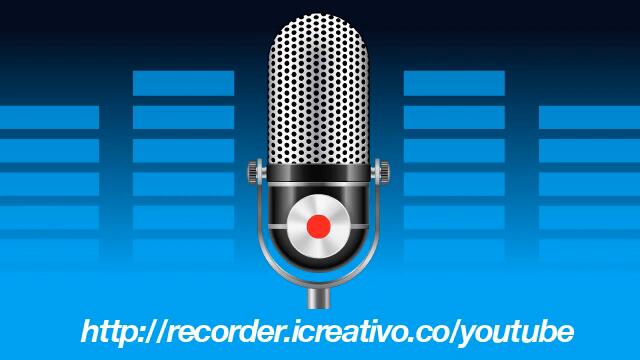 Babyface - When Can I See You (R&B Remix)