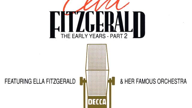 Chew-Chew-Chew (Chew Your Bubble Gum)