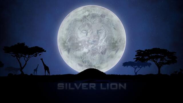 Всички мои утрешни дни 2 Hearts   (2020)  Бг Аудио Част 1