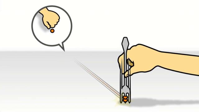 los angeles laps Rhythm Heaven custom remix