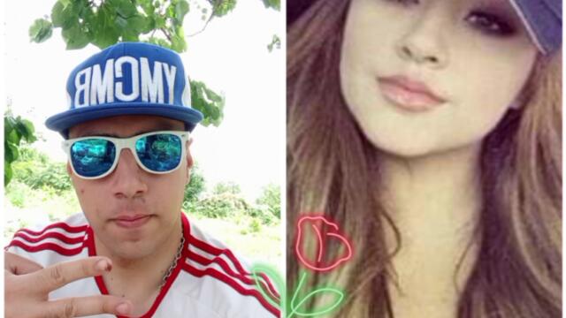 Video_20240602130446718_by_VideoShow