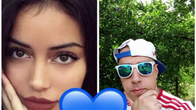 Video_20240602130401415_by_VideoShow