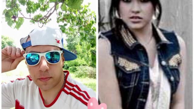 Video_20240602130241393_by_VideoShow