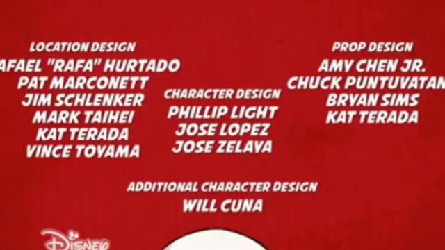 bighero6theseriesrussiancredits