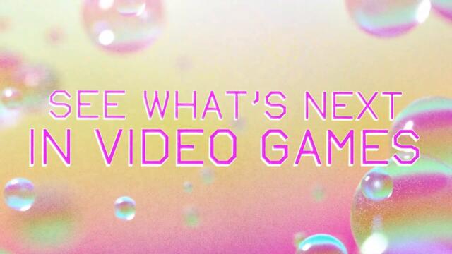 Summer Game Fest 2024: Geoff's Trailer (Watch Live Show This Friday in 4K!)