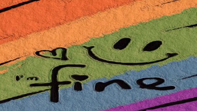 The Cure  Just Like Heaven Antrim  Artfaq Remix