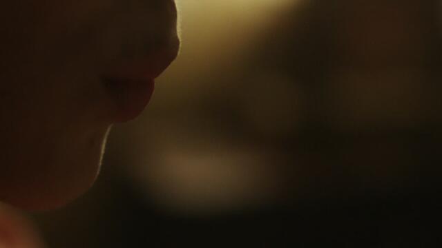 Красавицата и звярът  La Belle Et La Bete   Beauty And The Beast (2014)  Бг Аудио Част 2