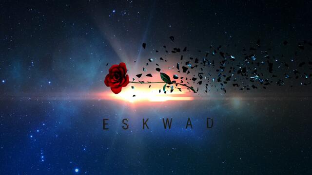 Красавицата и звярът  La Belle Et La Bete   Beauty And The Beast (2014)  Бг Аудио Част 1