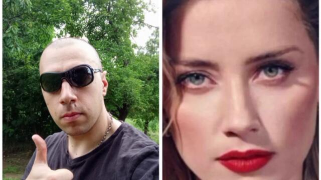 Video_20240603123420329_by_VideoShow