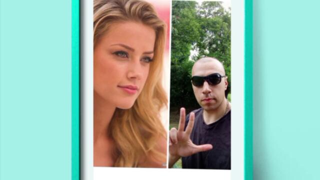 Video_20240603123040561_by_VideoShow