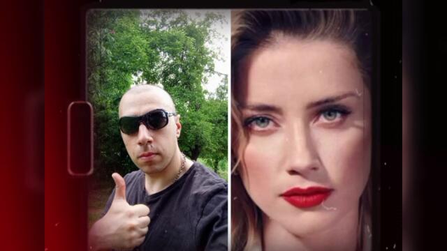 Video_20240603122119626_by_VideoShow