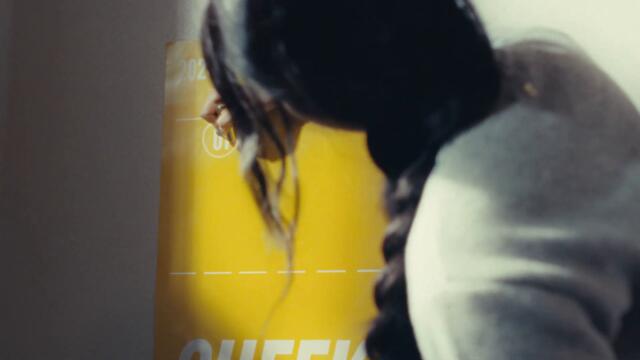 𝐖𝐚𝐢𝐭𝐢𝐧𝐠 𝐟𝐨𝐫 𝐨𝐧𝐥𝐲 𝟏 𝐭𝐡𝐢𝐧𝐠 | STAYC(스테이씨) The 1st Album [Metamorphic]