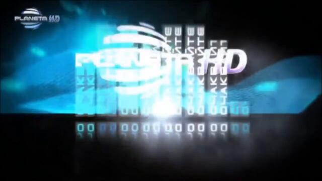 Oчаквайте Тв Планета - Vbox7[via torchbrowser.com] (720p with 30fps)