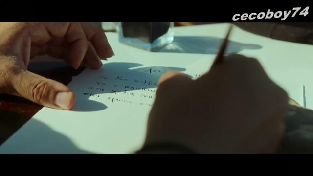 Στέλιος Βαμβακάς - Δεν Καίγεται Η Μοναξιά - не се изгаря самотата