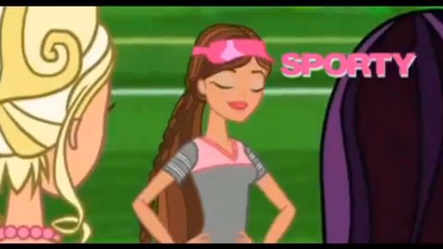 barbiefashionistasintro