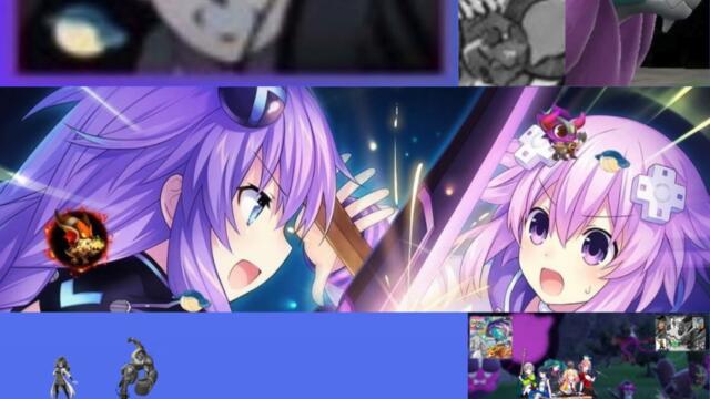 BLOODY MARY New Tiktok Remix Extended