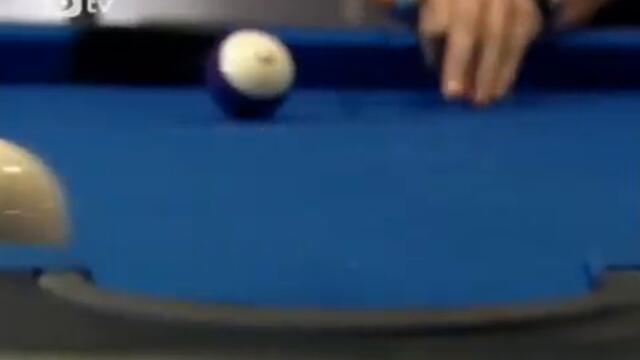 getmyfb com 1717423837947