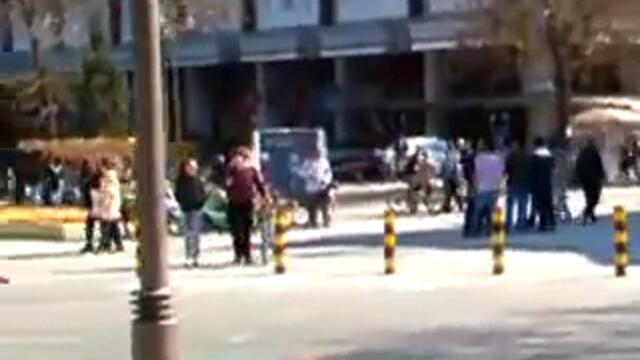 Varna_Center_#2_240p