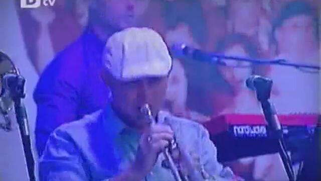 Гледайте_тази_вечер_от_20_ч._националното_турне_на_-Комиците-_и_-Столичани_в_повече-_-_bTV[via_torchbrowser.com].mp4