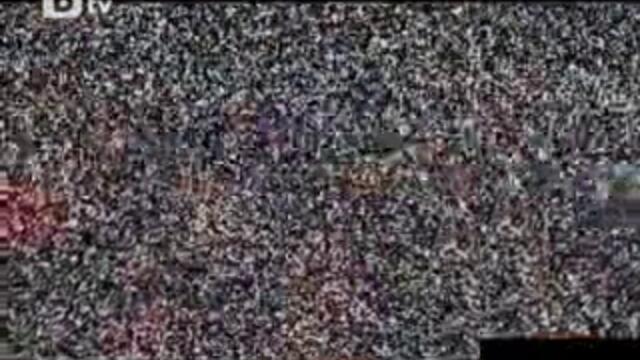 Комиците_на_3_години_днес_от_21_ч._-_bTV[via_torchbrowser.com].flv