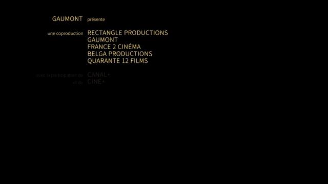 Приключението любов JeSuisLa   (2019)   Бг Аудио Част 1