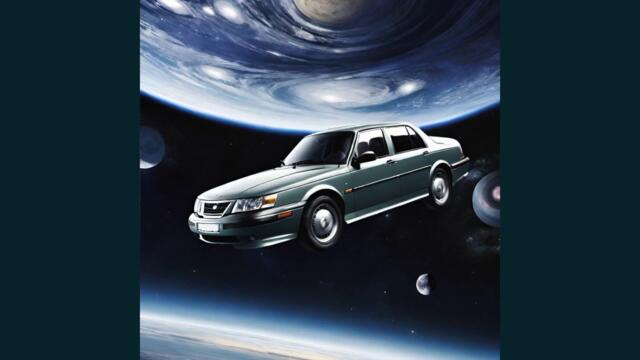 Empire Of The Sun - Music On The Radio (AM3 Remix)