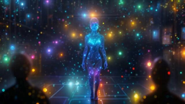 moonyarn✨- Hacking Your Mind