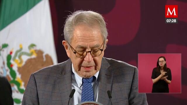 La Clínica es Nuestra busca mejorar las condiciones de salud: Alcocer