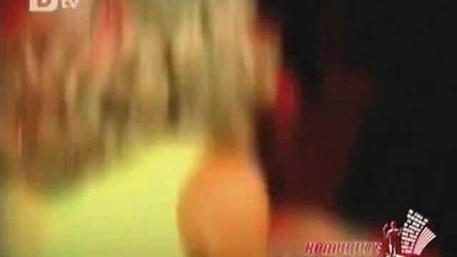 Очаквайте_в_Комиците_-_bTV[via_torchbrowser.com]_(22)_-_Videoclip.bg[via_torchbrowser.com]