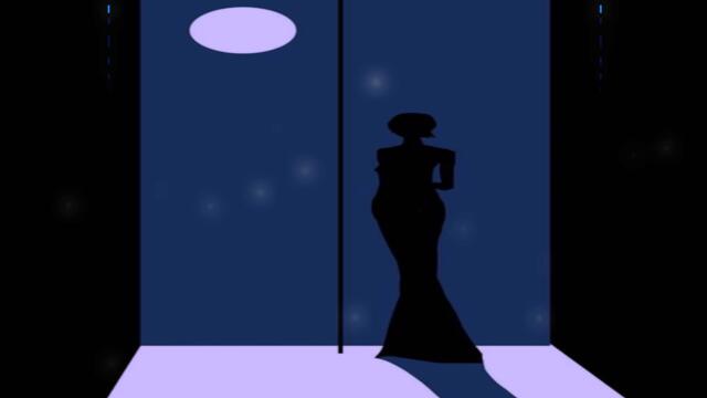 AURORA Runaway Leandro Murua  ZAHNA Unofficial Remix