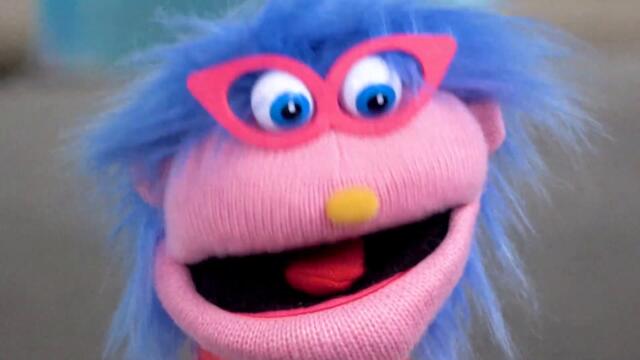 Getdown Services - I Got Views (Official Video)