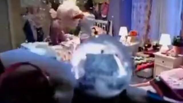 Disney_Channel_Ident_#10_360p