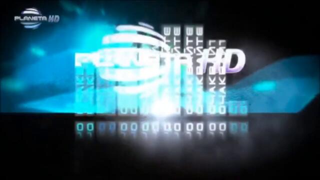 oчаквайте_Тв_Планета_-_vbox7[via_torchbrowser.com]_(720p_with_30fps) (540p)