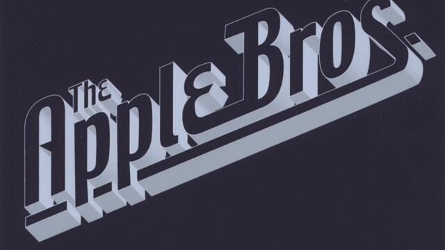 The Light's Still On